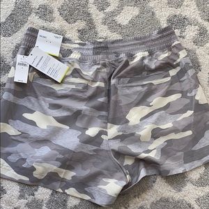 NEW Old Navy shorts!
